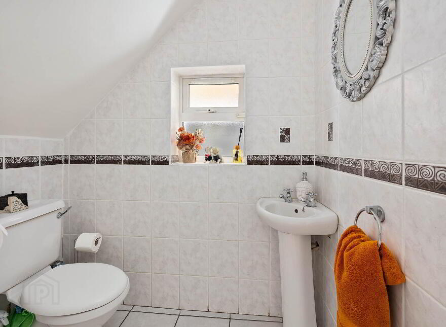 2c Aylmer Road, Newcastle, Dublin, D22XH90