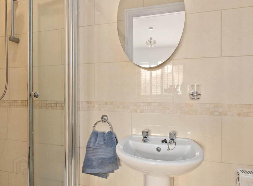 2c Aylmer Road, Newcastle, Dublin, D22XH90