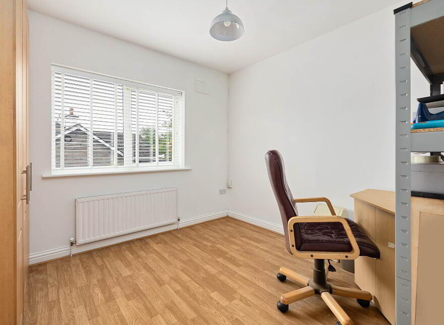 2c Aylmer Road, Newcastle, Dublin, D22XH90