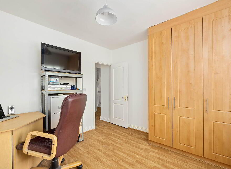 2c Aylmer Road, Newcastle, Dublin, D22XH90