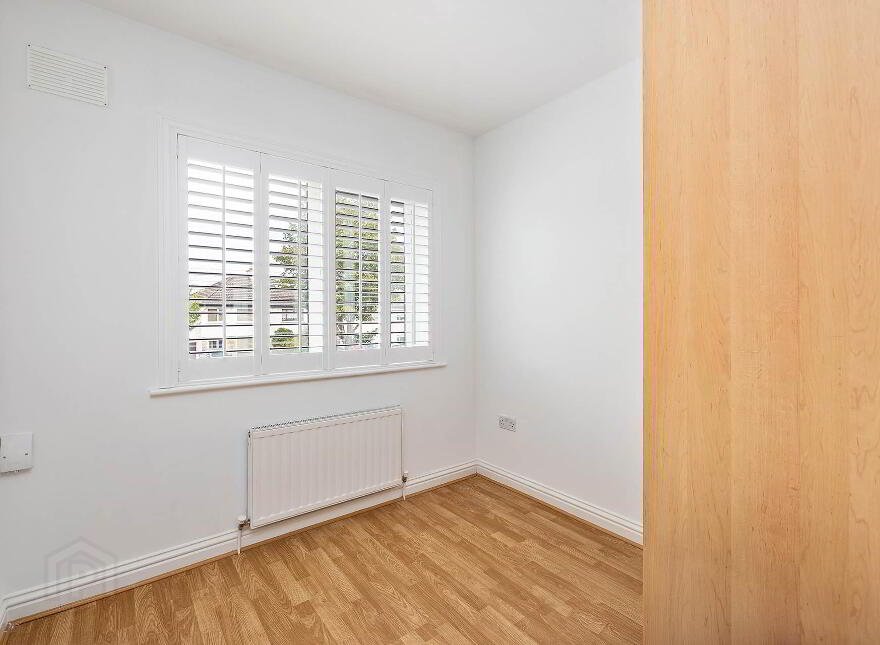 2c Aylmer Road, Newcastle, Dublin, D22XH90