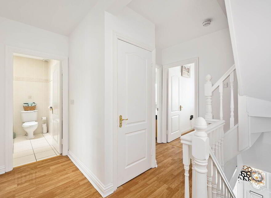 2c Aylmer Road, Newcastle, Dublin, D22XH90
