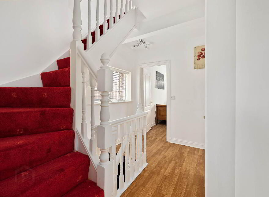 2c Aylmer Road, Newcastle, Dublin, D22XH90