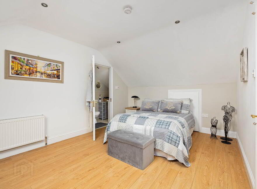 2c Aylmer Road, Newcastle, Dublin, D22XH90