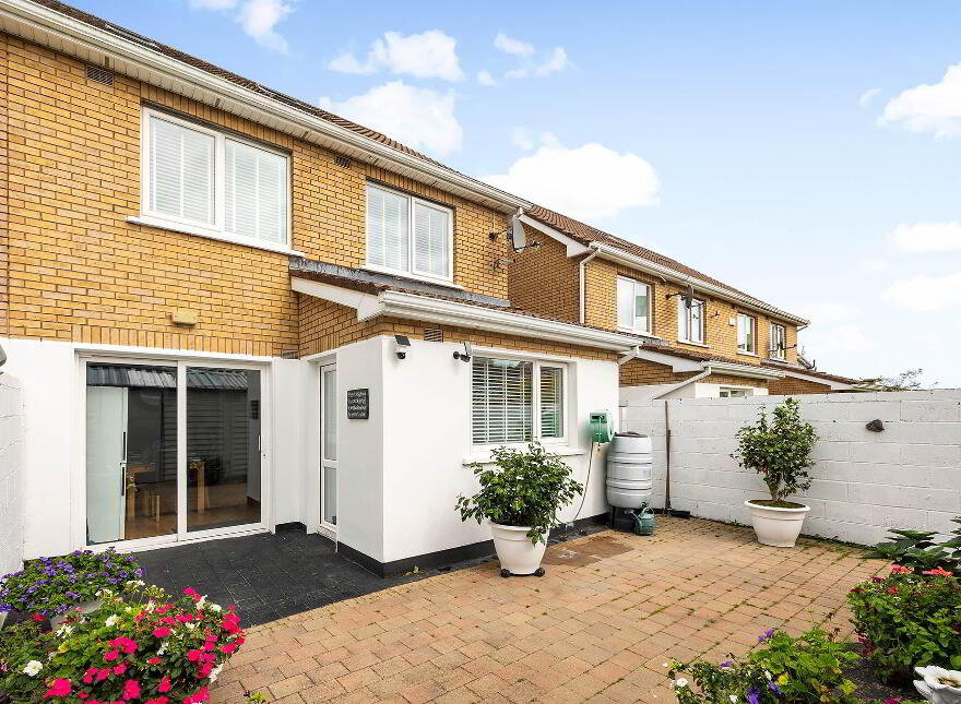 2c Aylmer Road, Newcastle, Dublin, D22XH90