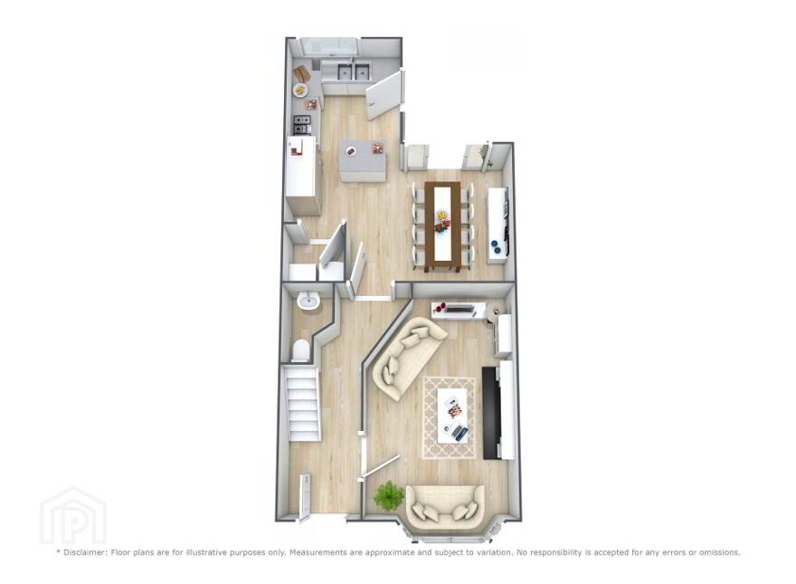 2c Aylmer Road, Newcastle, Dublin, D22XH90