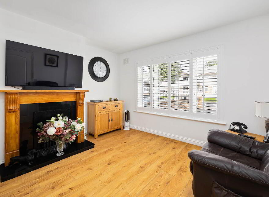 2c Aylmer Road, Newcastle, Dublin, D22XH90