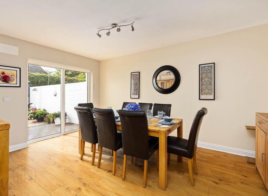 2c Aylmer Road, Newcastle, Dublin, D22XH90
