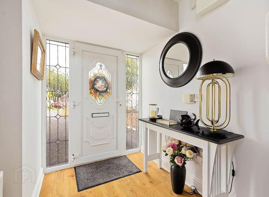 2c Aylmer Road, Newcastle, Dublin, D22XH90