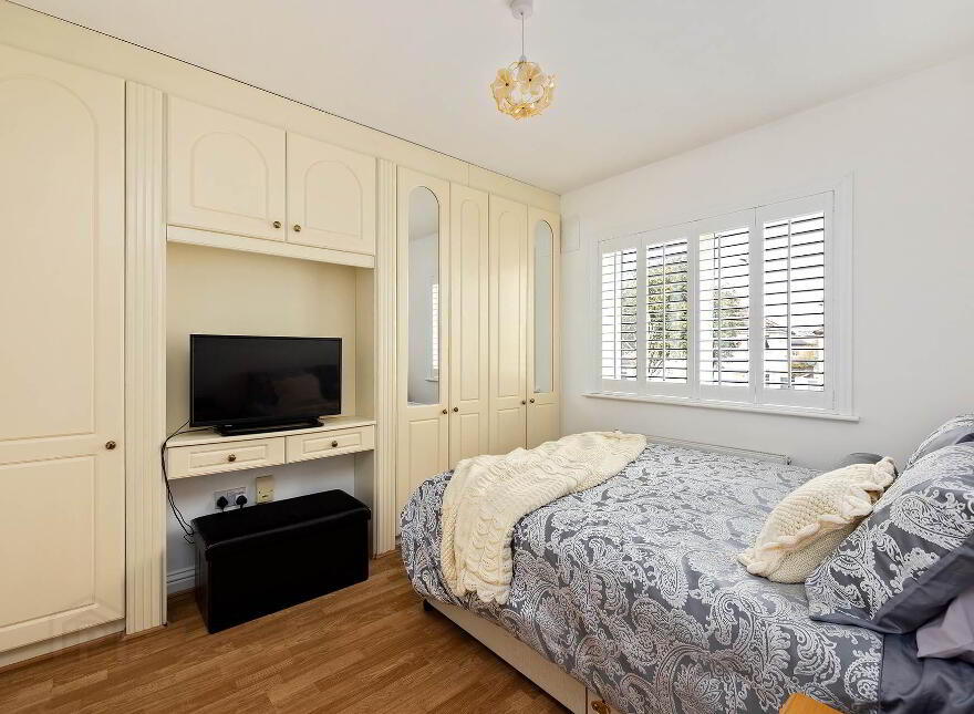 2c Aylmer Road, Newcastle, Dublin, D22XH90