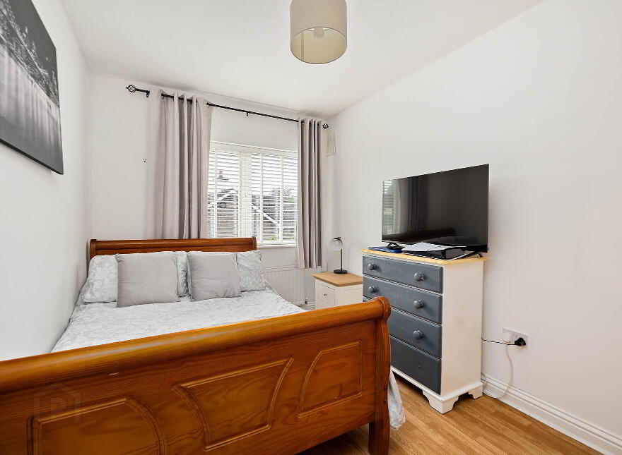 2c Aylmer Road, Newcastle, Dublin, D22XH90