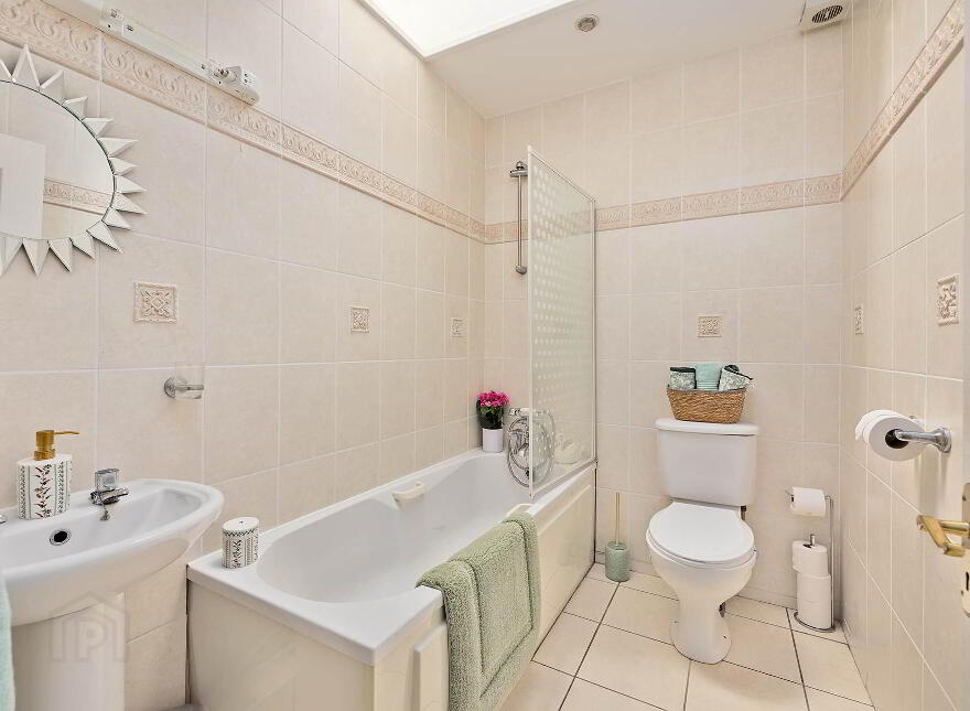 2c Aylmer Road, Newcastle, Dublin, D22XH90