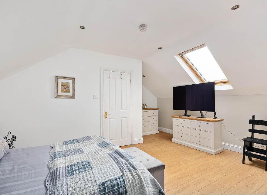 2c Aylmer Road, Newcastle, Dublin, D22XH90