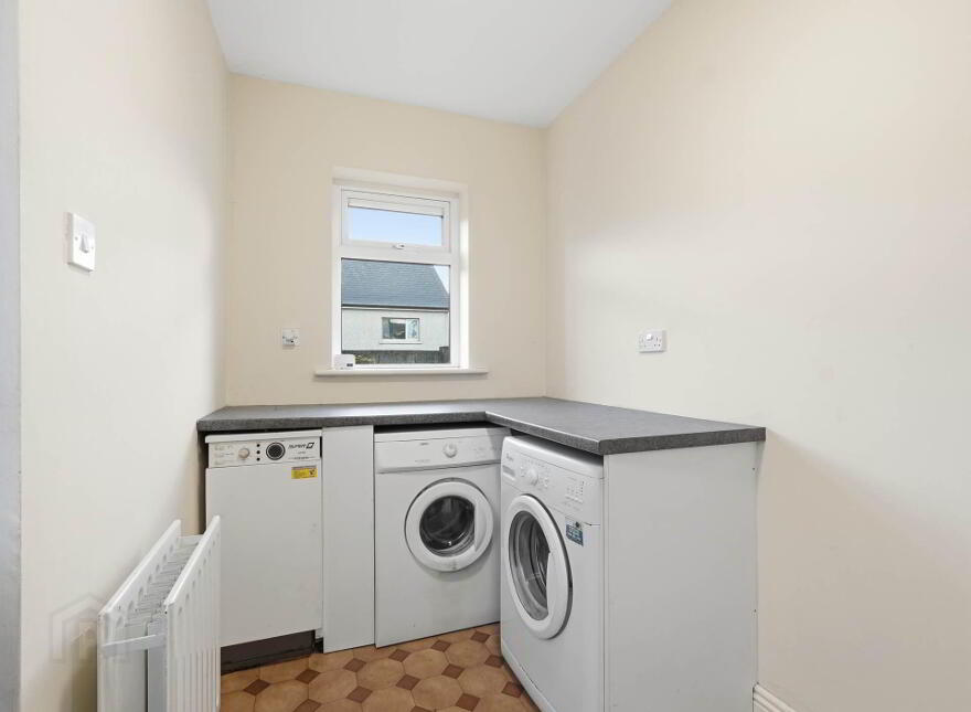 7 Rossmór, Pontoon Road, Castlebar, F23NV07