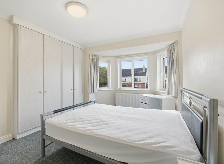 7 Rossmór, Pontoon Road, Castlebar, F23NV07
