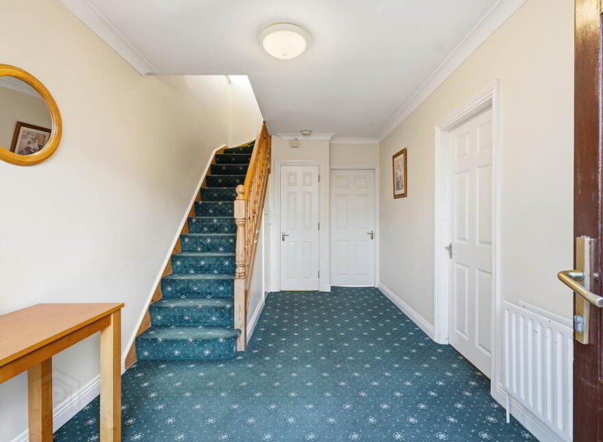 7 Rossmór, Pontoon Road, Castlebar, F23NV07