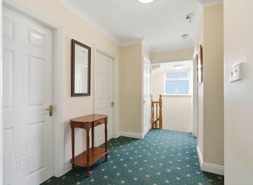 7 Rossmór, Pontoon Road, Castlebar, F23NV07