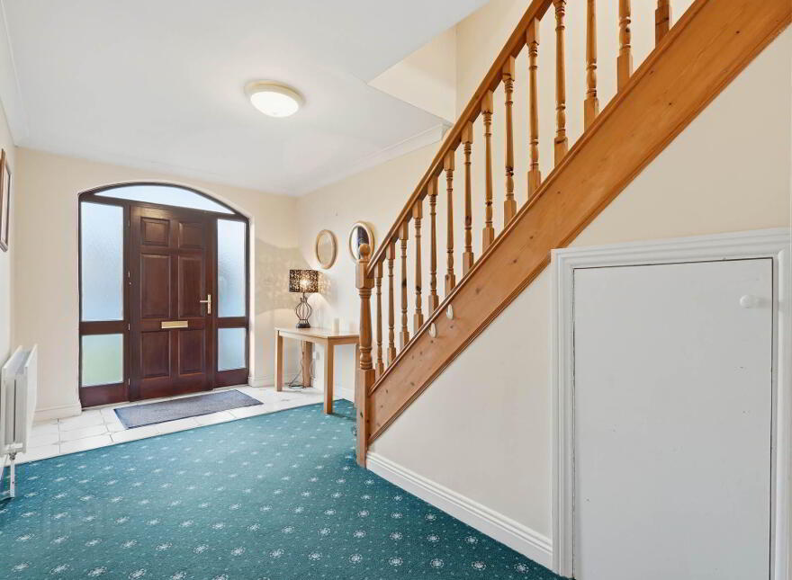 7 Rossmór, Pontoon Road, Castlebar, F23NV07