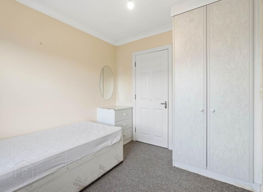 7 Rossmór, Pontoon Road, Castlebar, F23NV07
