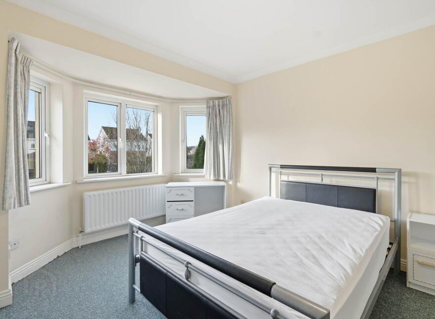 7 Rossmór, Pontoon Road, Castlebar, F23NV07
