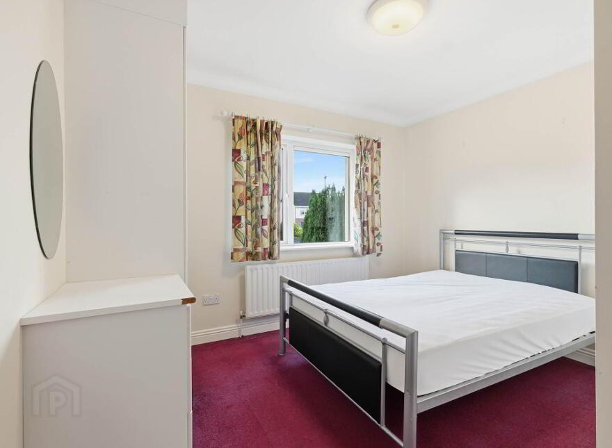 7 Rossmór, Pontoon Road, Castlebar, F23NV07