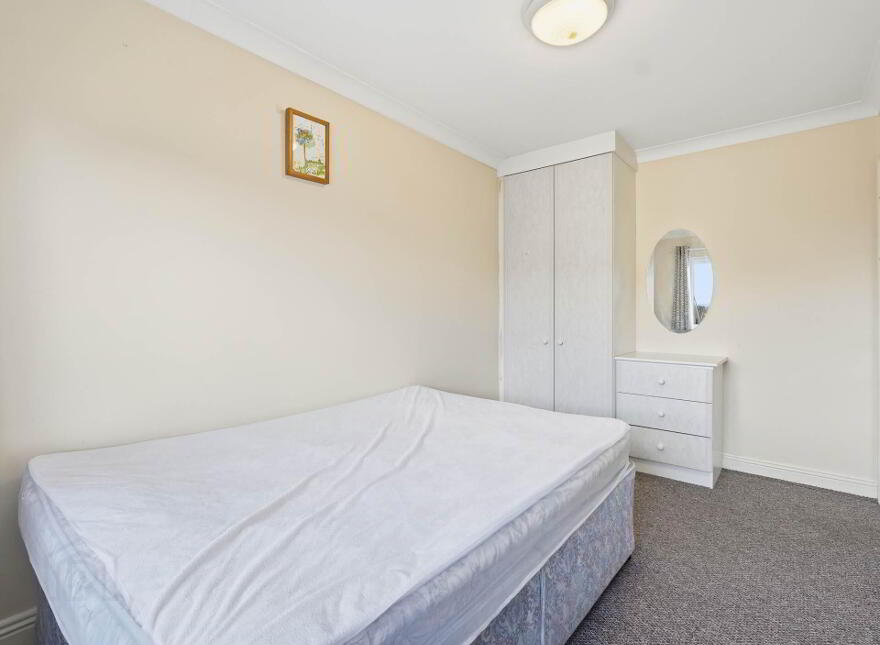 7 Rossmór, Pontoon Road, Castlebar, F23NV07