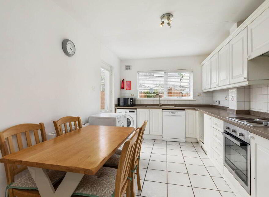 18 Luttrellstown Place, Castleknock, Castleknock, D15V8F5
