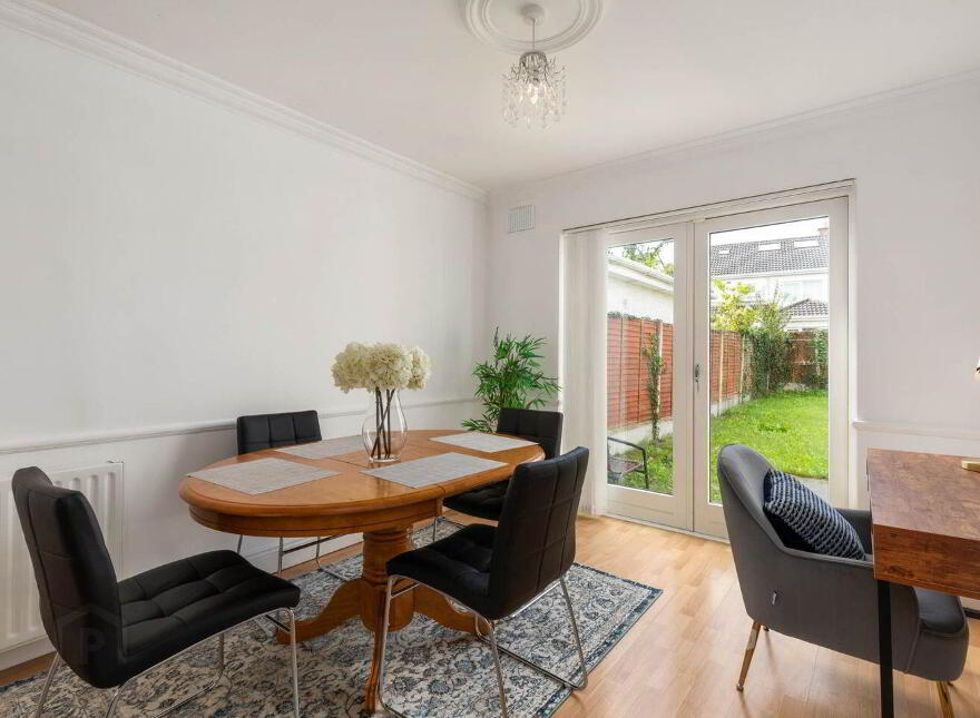 18 Luttrellstown Place, Castleknock, Castleknock, D15V8F5