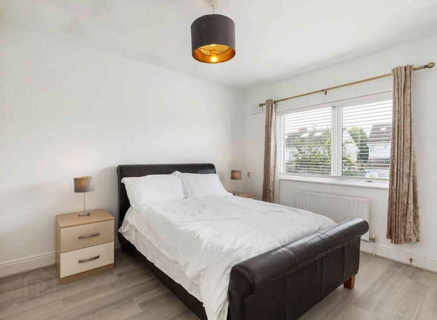 18 Luttrellstown Place, Castleknock, Castleknock, D15V8F5