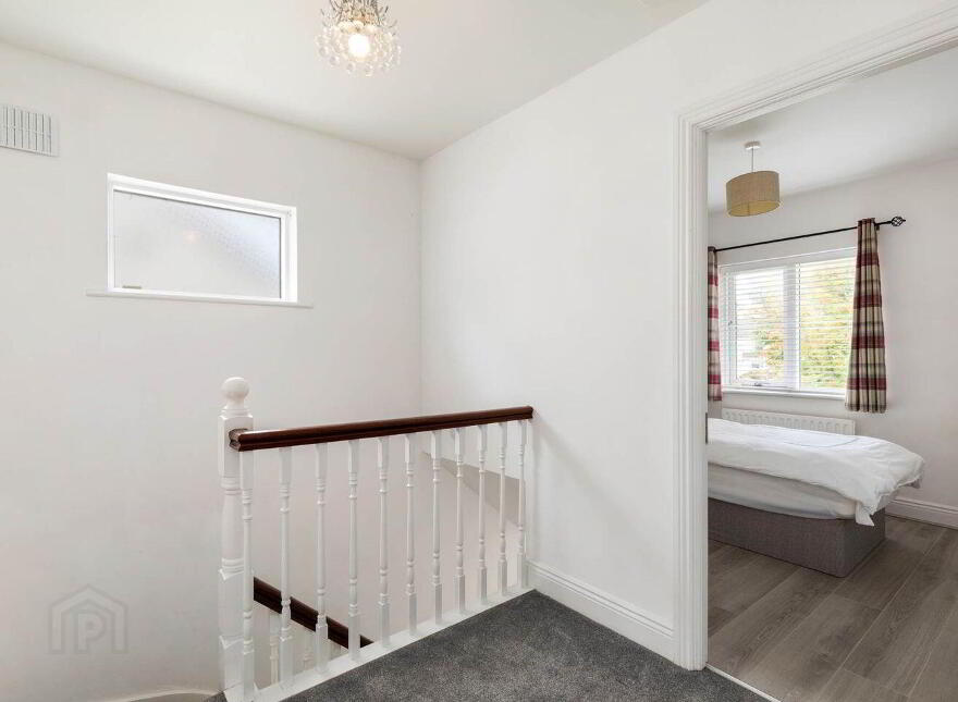 18 Luttrellstown Place, Castleknock, Castleknock, D15V8F5