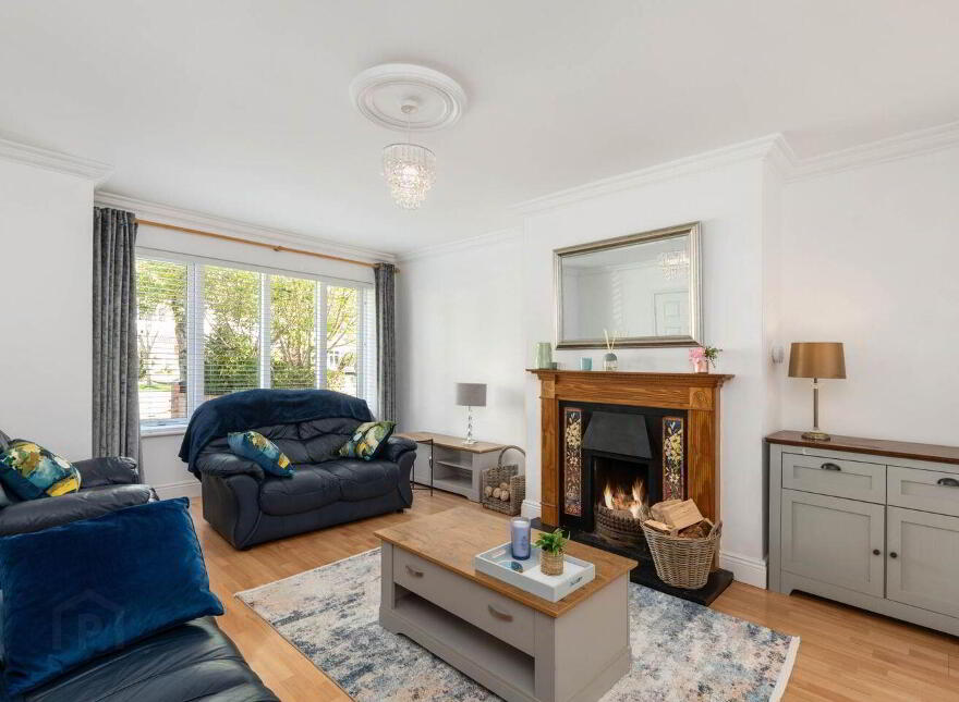 18 Luttrellstown Place, Castleknock, Castleknock, D15V8F5