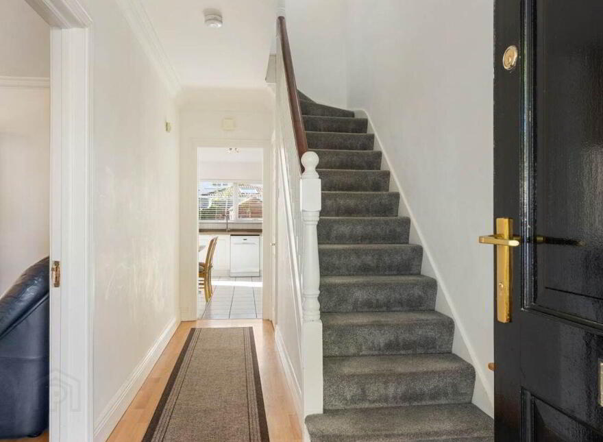 18 Luttrellstown Place, Castleknock, Castleknock, D15V8F5