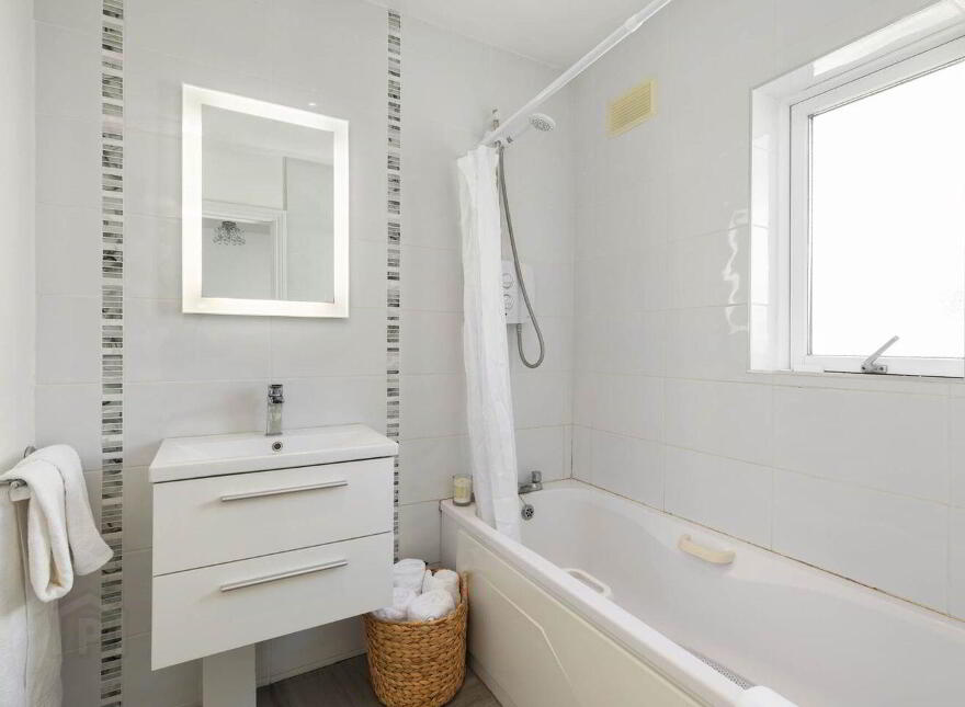 18 Luttrellstown Place, Castleknock, Castleknock, D15V8F5