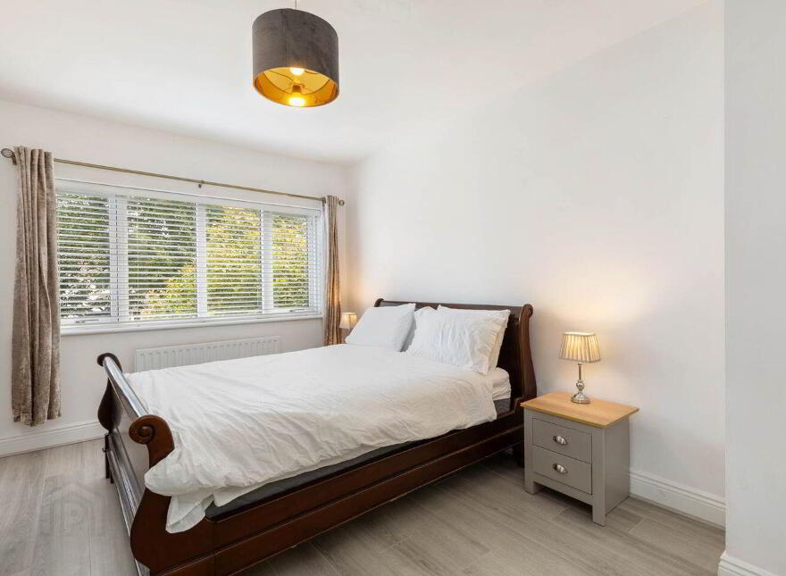 18 Luttrellstown Place, Castleknock, Castleknock, D15V8F5