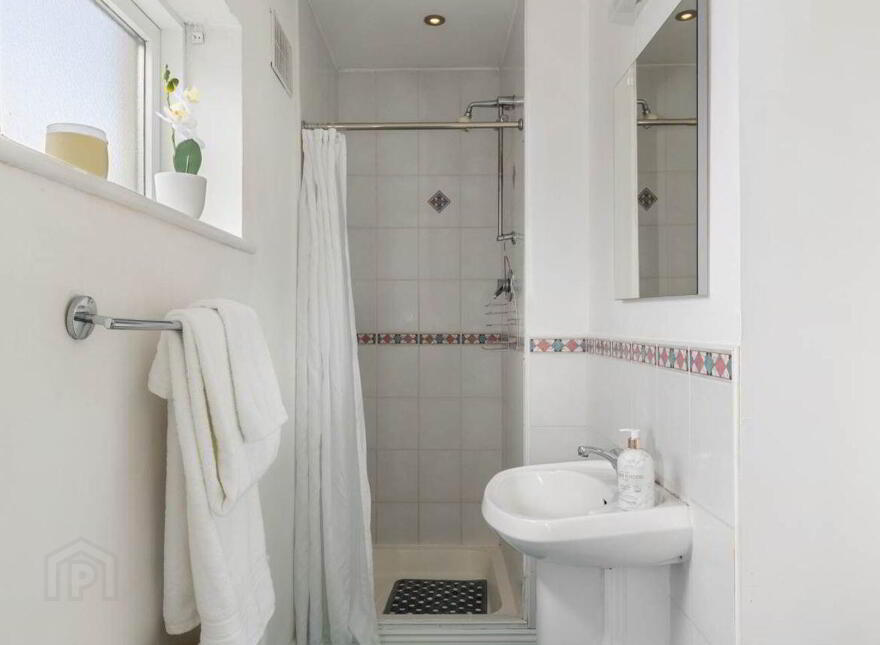 18 Luttrellstown Place, Castleknock, Castleknock, D15V8F5