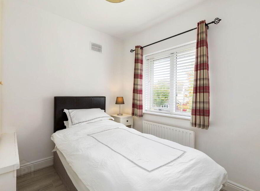 18 Luttrellstown Place, Castleknock, Castleknock, D15V8F5