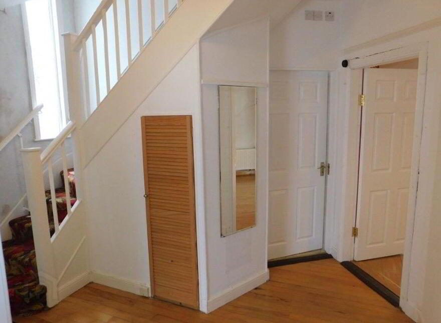 7 Lisieux Park, Magazine Road, Glasheen, T12E5R3