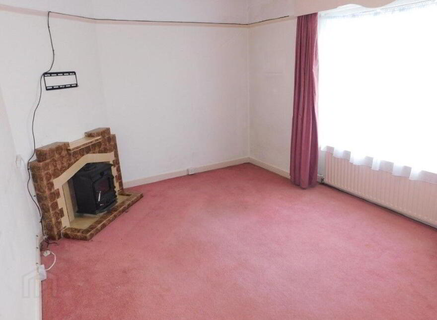 7 Lisieux Park, Magazine Road, Glasheen, T12E5R3
