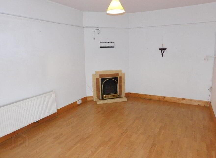 7 Lisieux Park, Magazine Road, Glasheen, T12E5R3