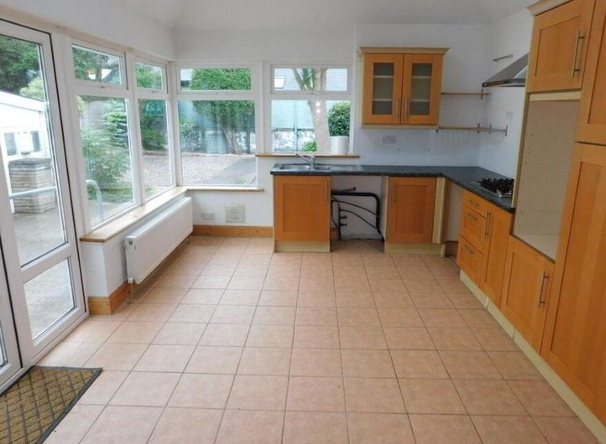 7 Lisieux Park, Magazine Road, Glasheen, T12E5R3