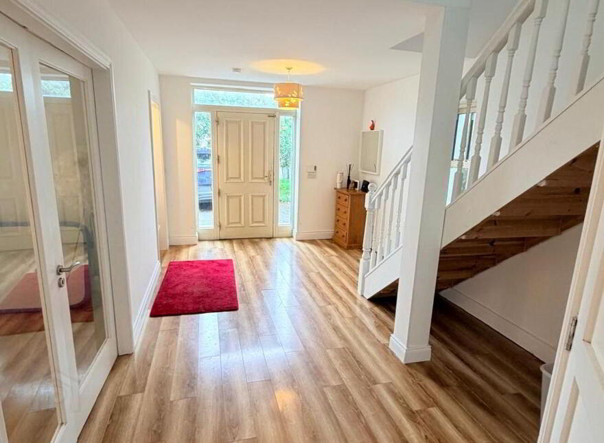 Applewood, Croaghta Park, Glasheen, T12P2FA