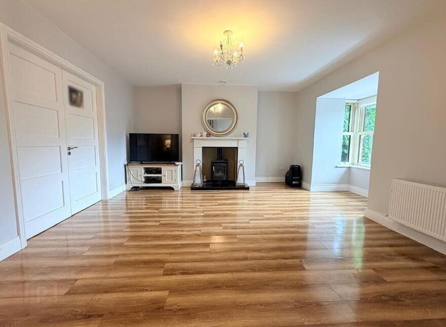 Applewood, Croaghta Park, Glasheen, T12P2FA