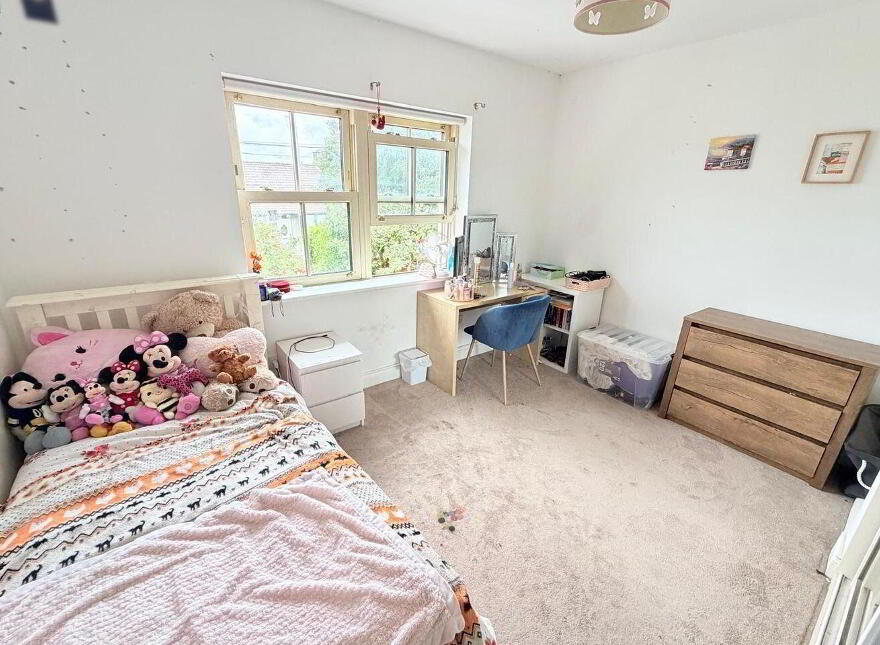 Applewood, Croaghta Park, Glasheen, T12P2FA