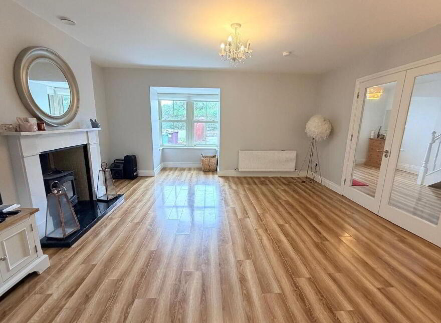 Applewood, Croaghta Park, Glasheen, T12P2FA