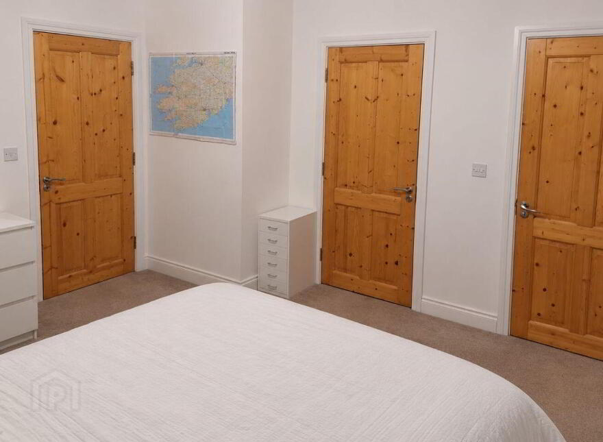 Applewood, Croaghta Park, Glasheen, T12P2FA
