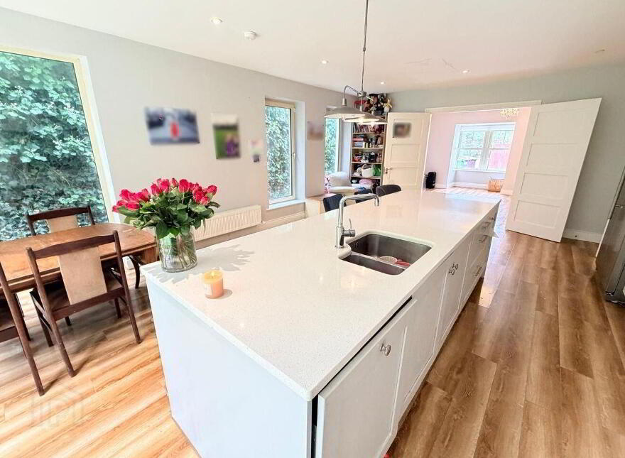 Applewood, Croaghta Park, Glasheen, T12P2FA
