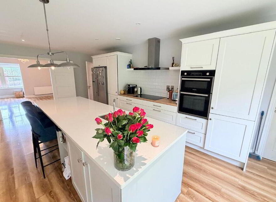Applewood, Croaghta Park, Glasheen, T12P2FA