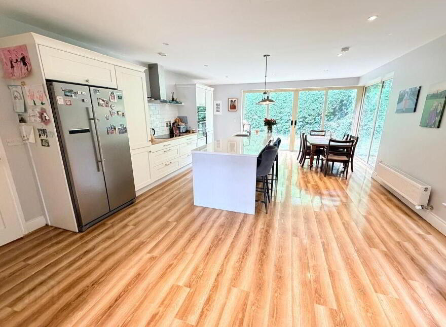 Applewood, Croaghta Park, Glasheen, T12P2FA