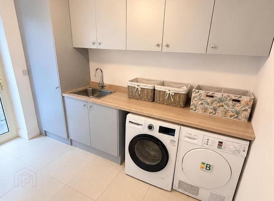 Applewood, Croaghta Park, Glasheen, T12P2FA