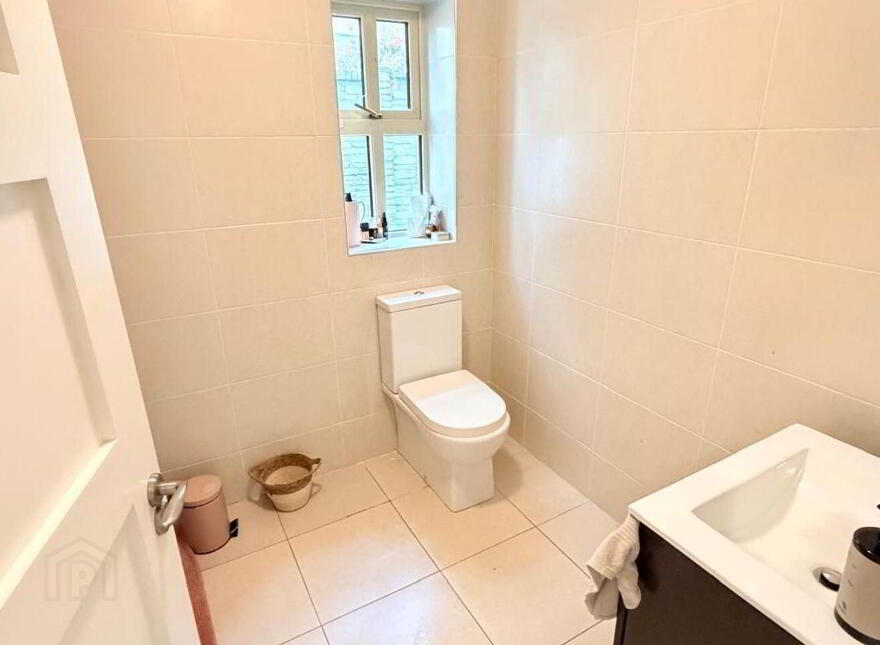Applewood, Croaghta Park, Glasheen, T12P2FA